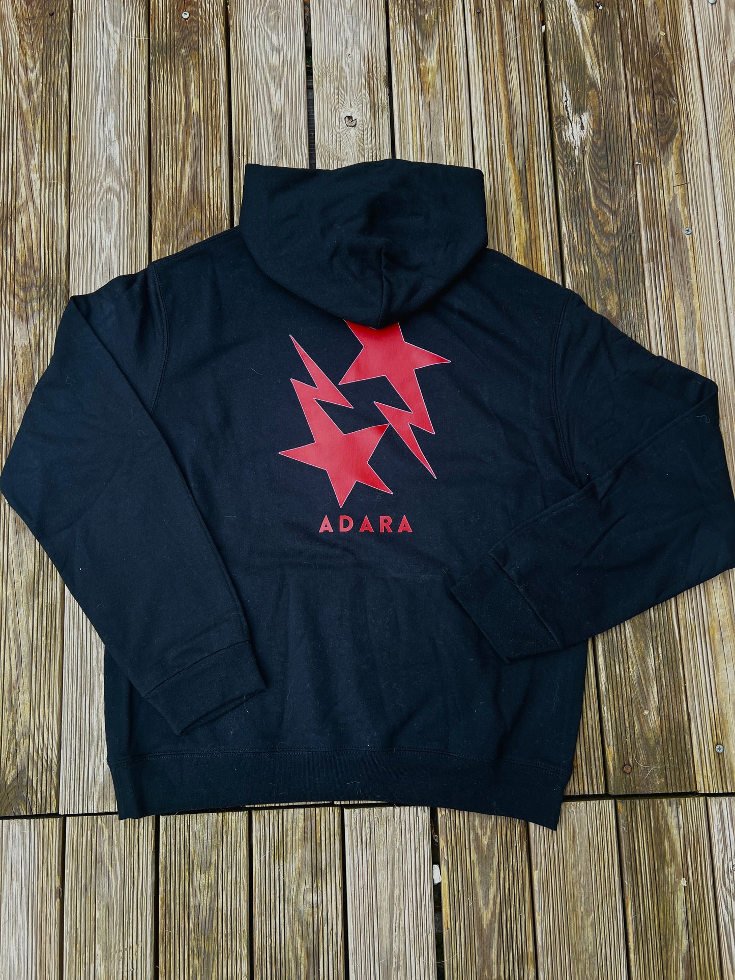 Sweat DESTELLO
